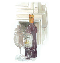 Cuvée O'Byrne